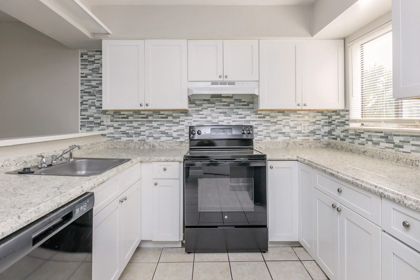 Winter Park Woods Condos Image 35