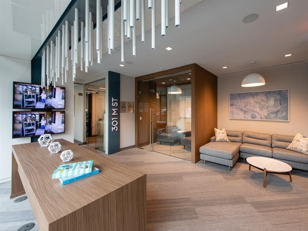 Artline Apartments Image 14