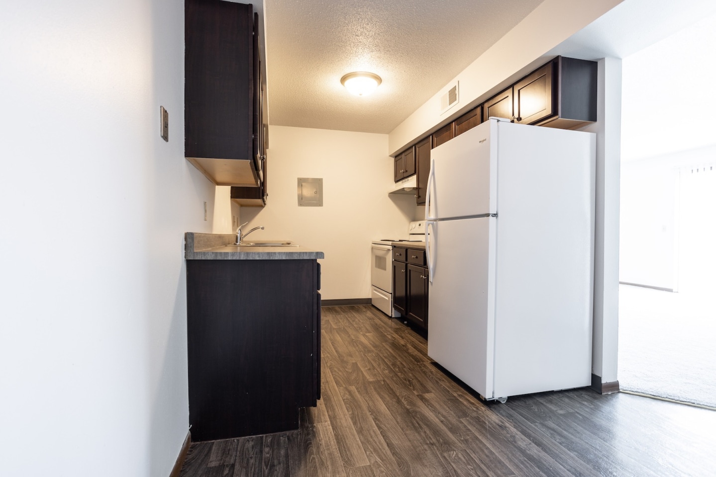 Windsor Heights Apartments Image 8