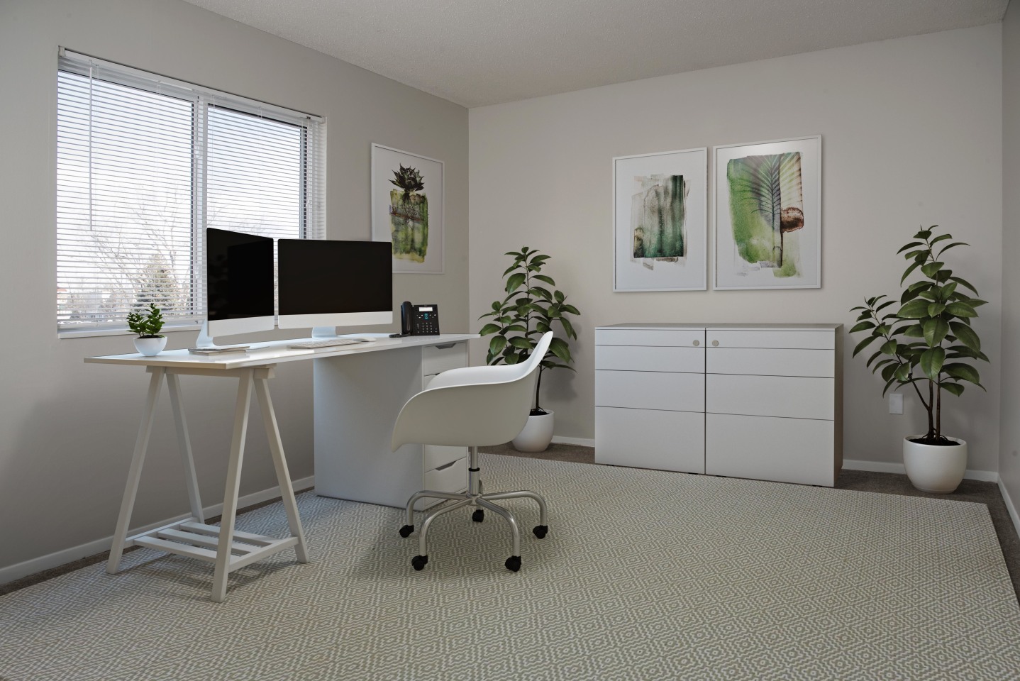 Southfork Townhomes Image 3