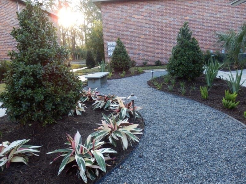 Canyon Square Image 13