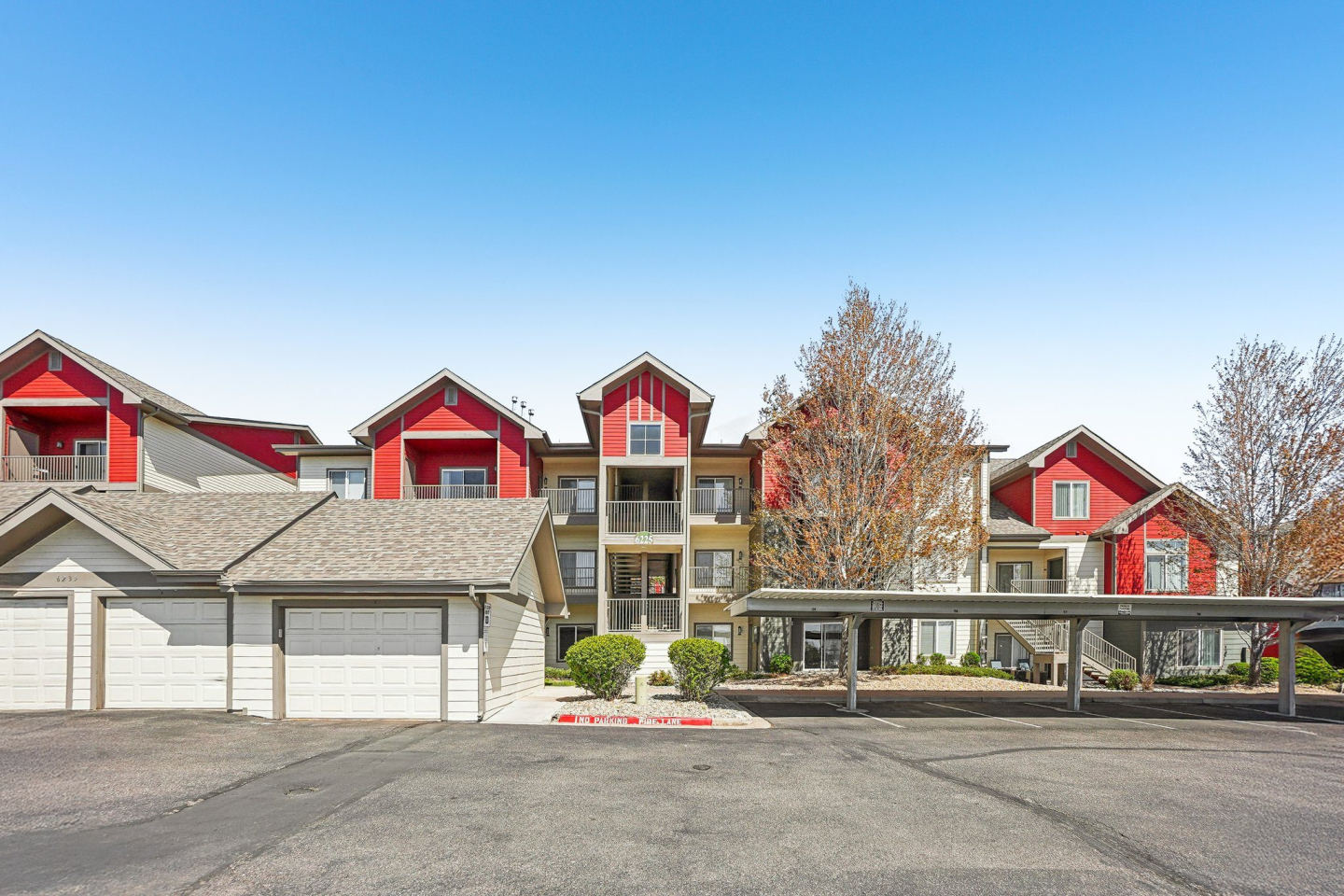 Stetson Meadows Apartments Image 35