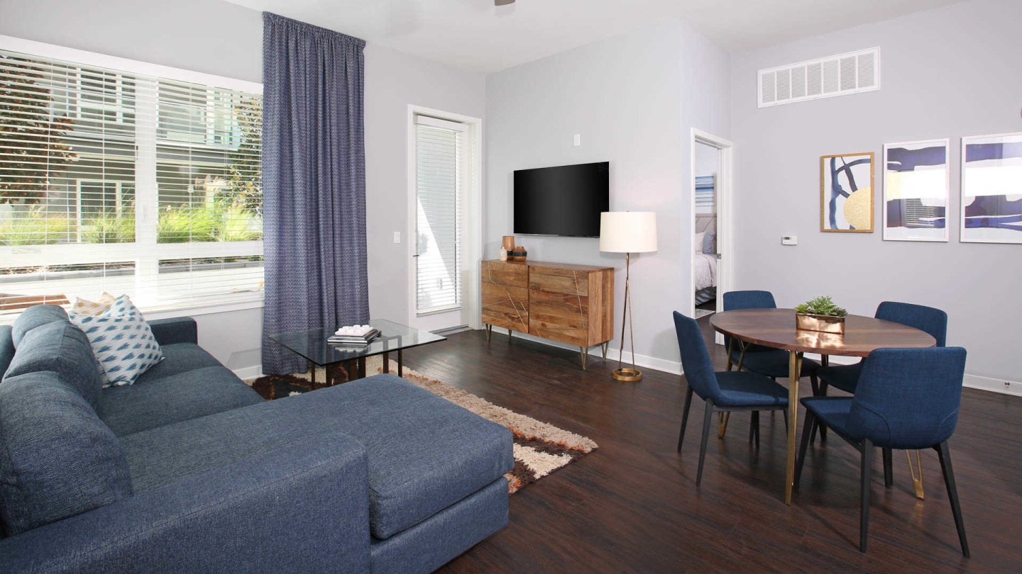Altitude Apartments Image 14