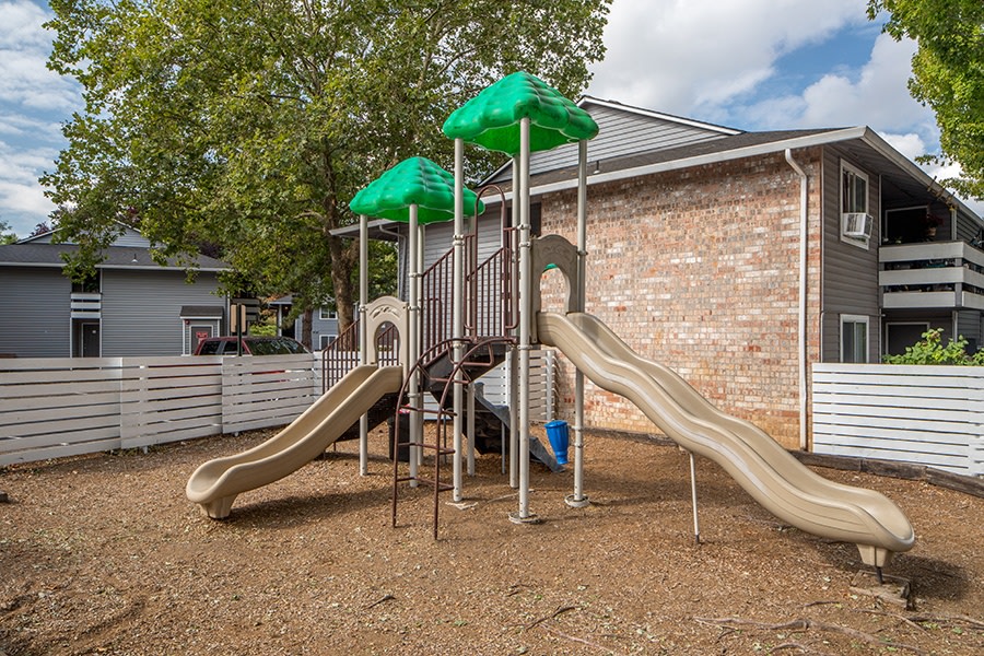 Township Eastside Image 28