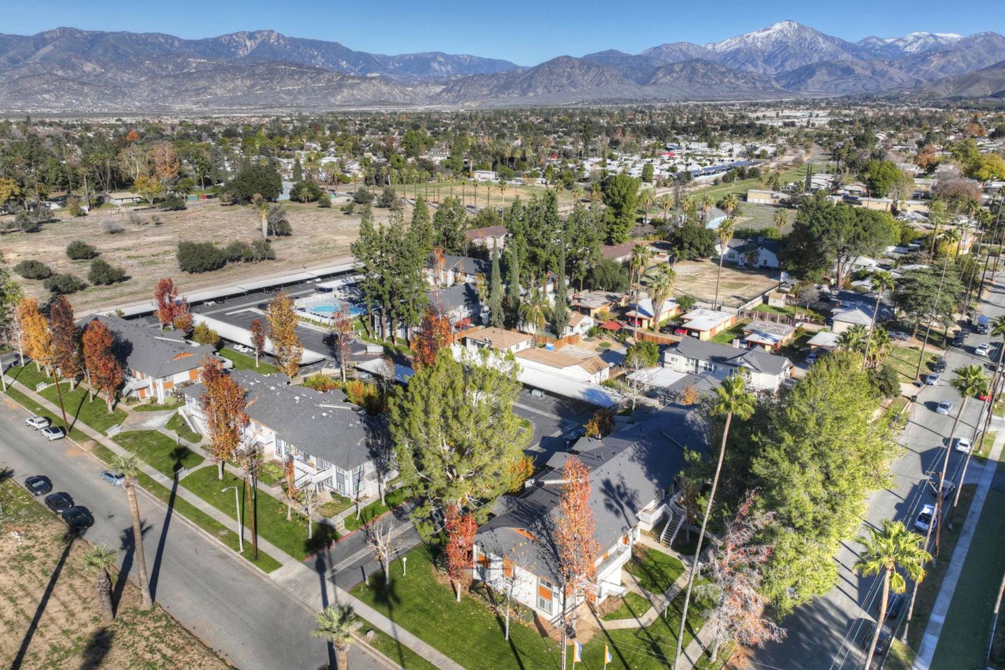 Aspire Redlands Image 4