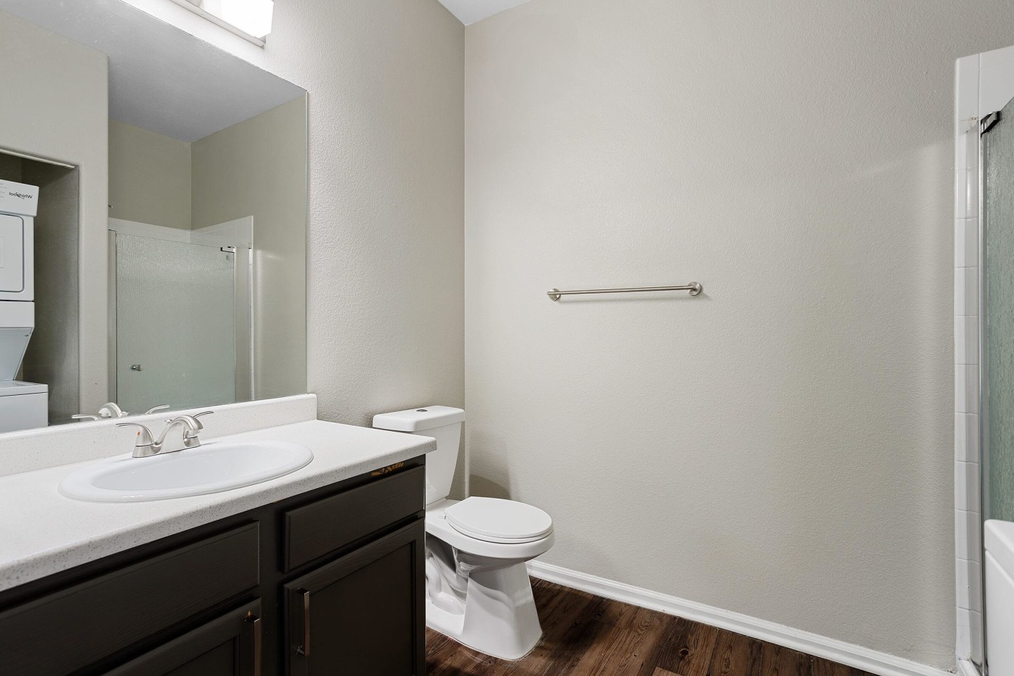 Alder Peak Townhomes Image 8