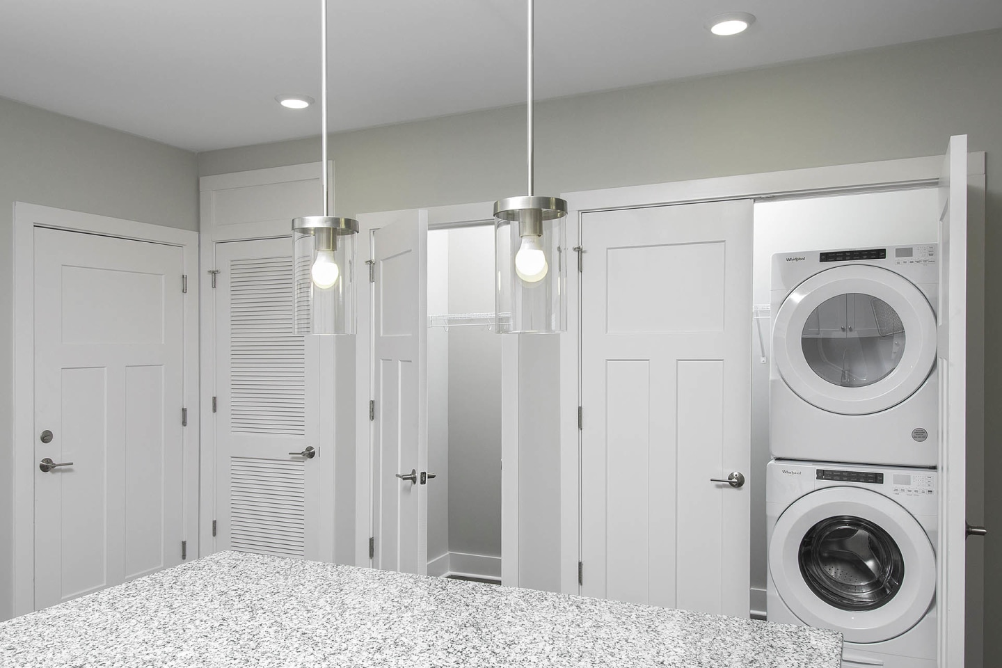 Second Avenue Apartments Image 4