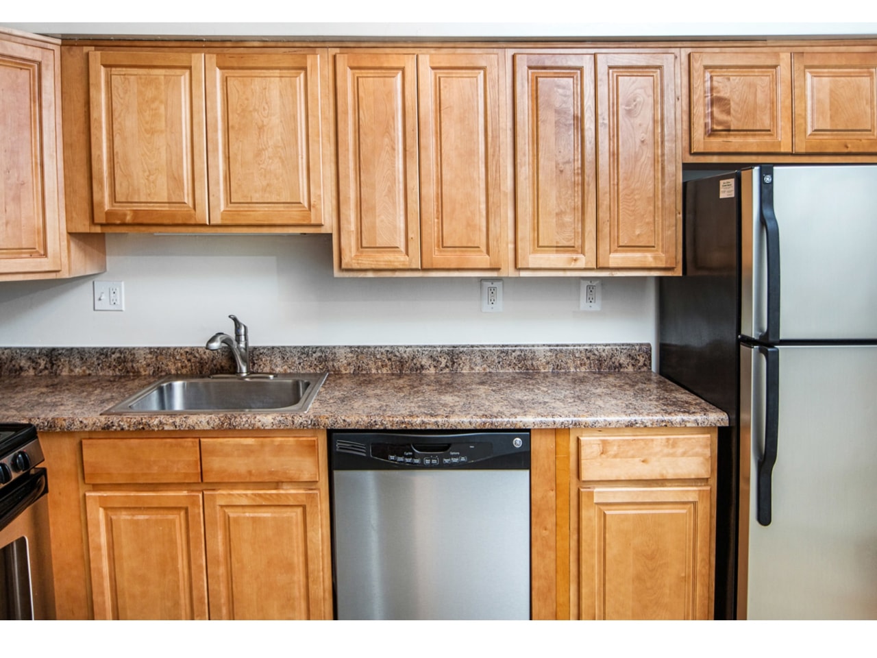 Homestead Gardens Apartments Image 12