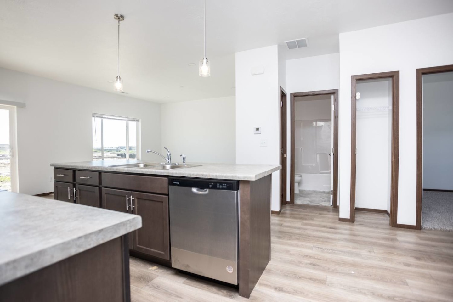 Willowbrook Village Image 20