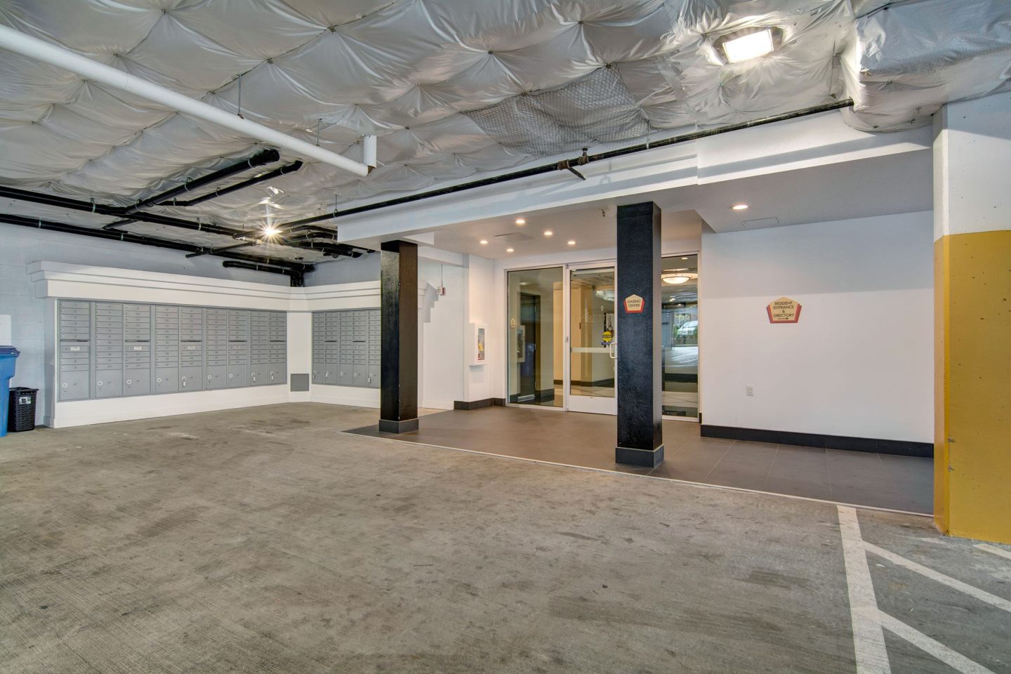 The Artiste Apartment Homes Image 16