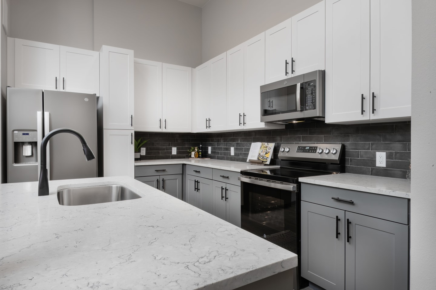 Residences at Grayson Heights Image 70