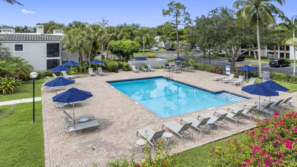 Stella Boca Raton Apartments Image 3