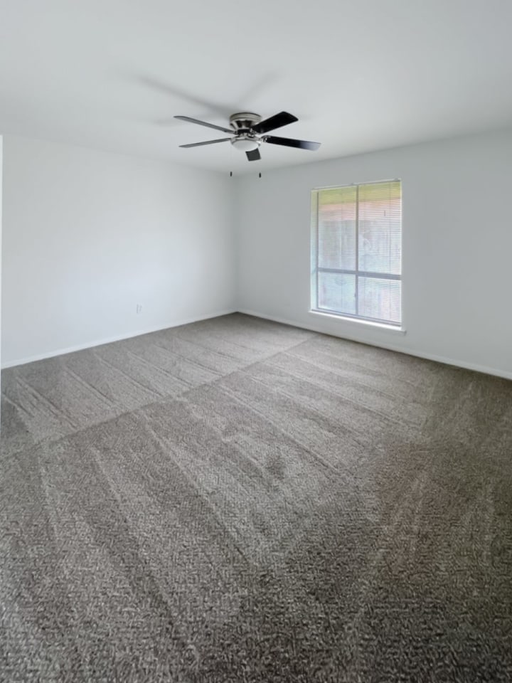 San Carlos Apartments Image 16