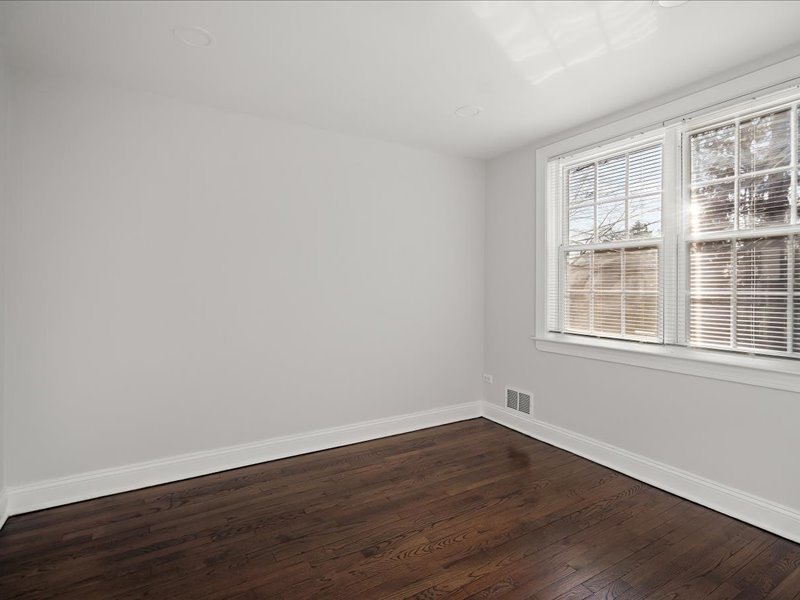 Commonwealth Gardens Apartments Image 11