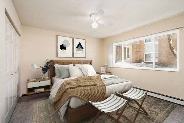 Boulder Court Apartments Image 6