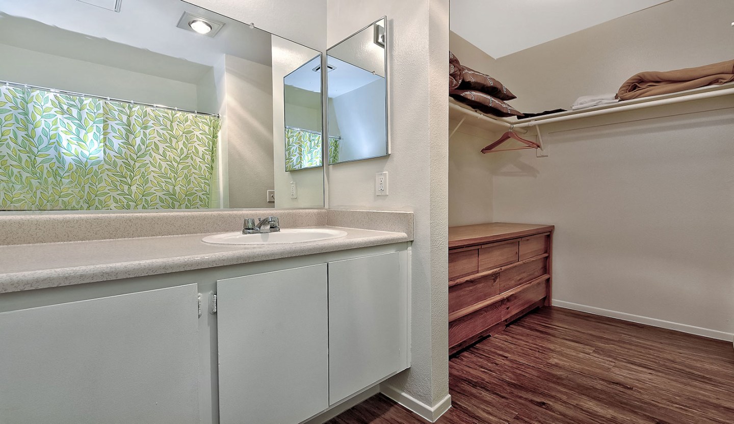 Centrepointe Image 32