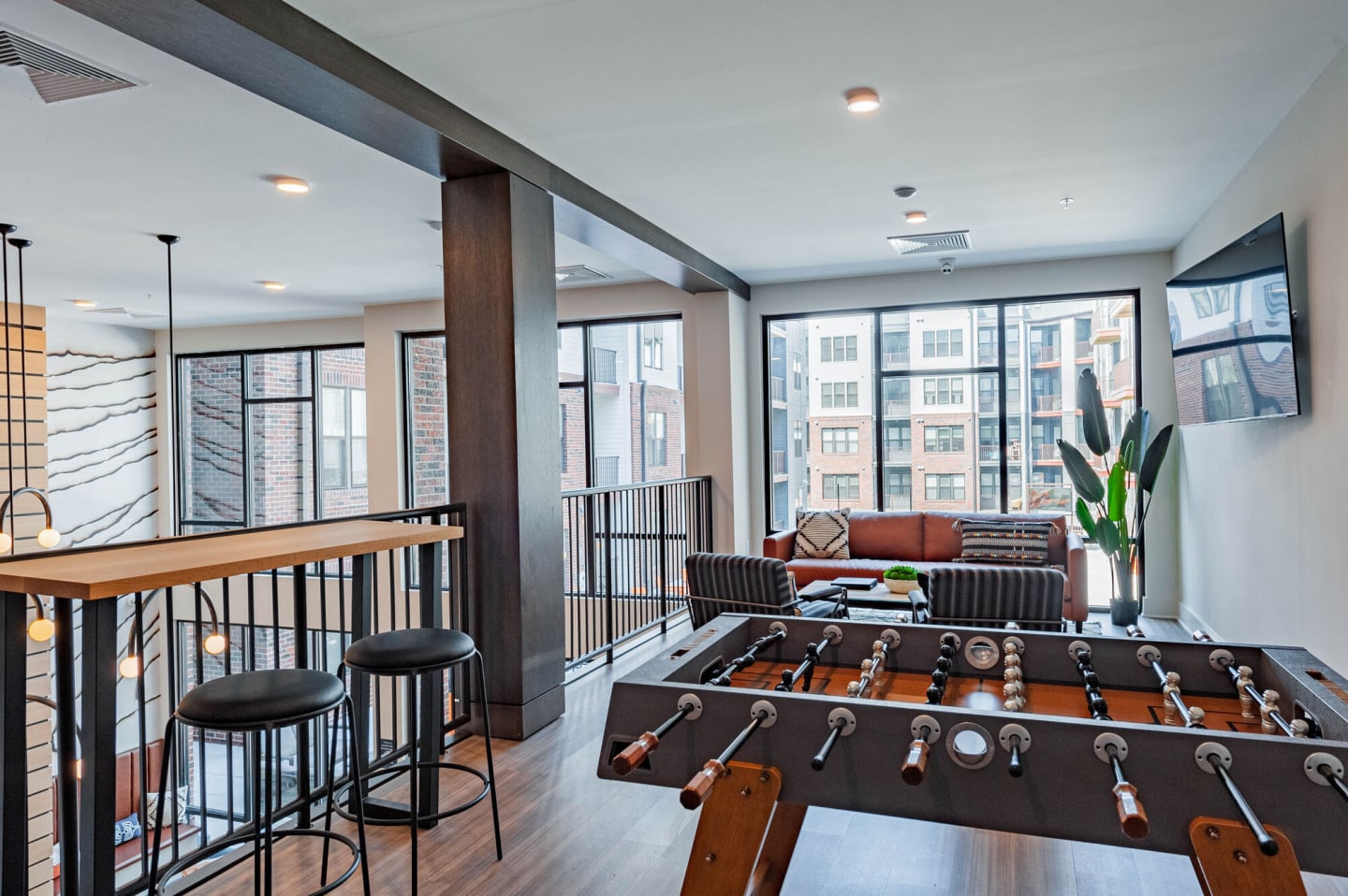The Westbrook at Brewers Row Apartments Image 33