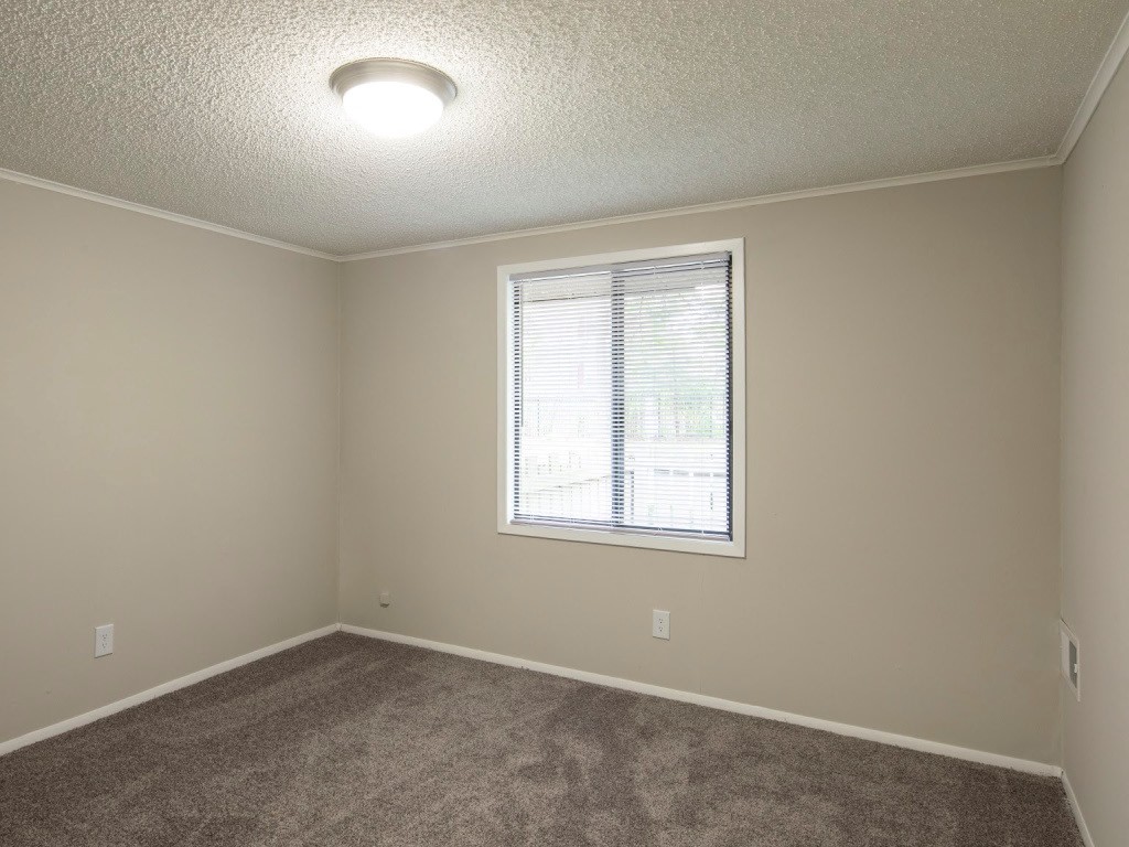Sea Pines Image 16