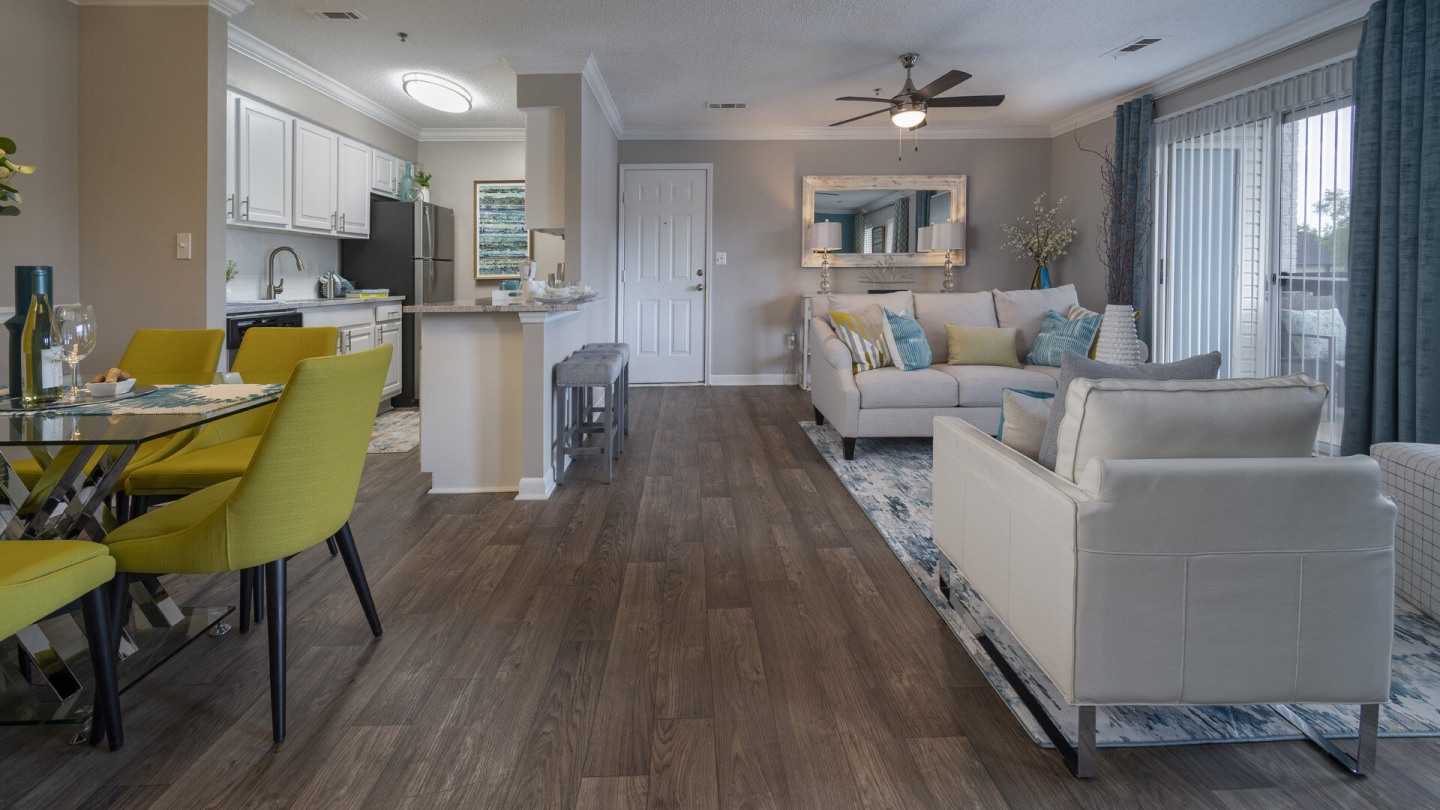 The Weathersby at Station Circle Image 8