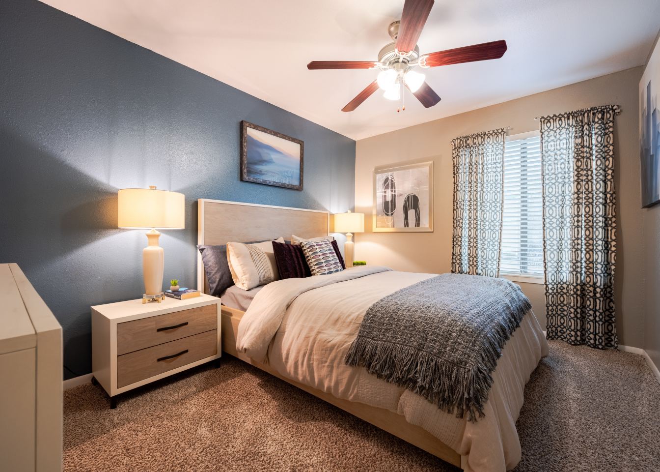 EnVue Apartments Image 8