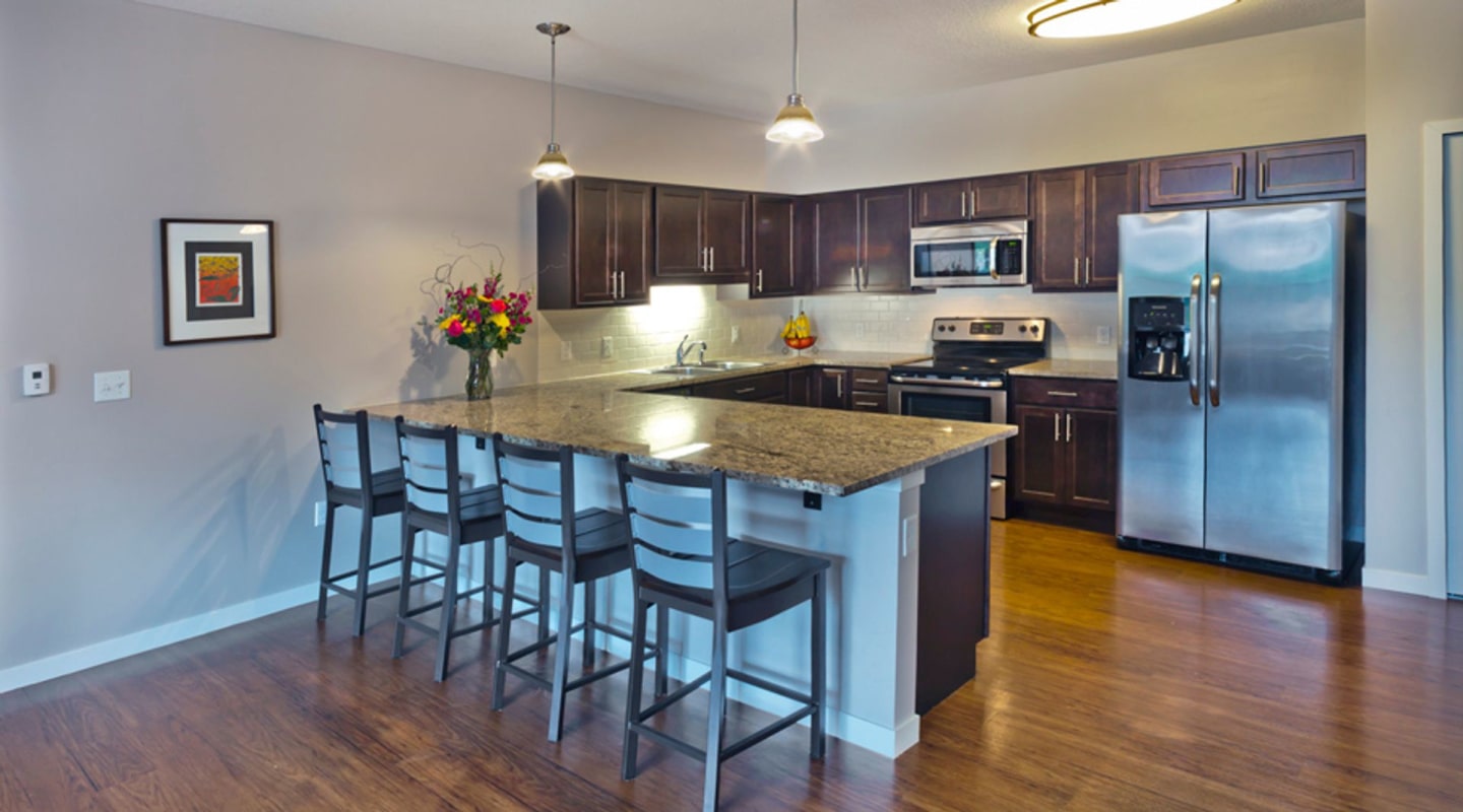 Grand & Finn I - Student Housing Image 11