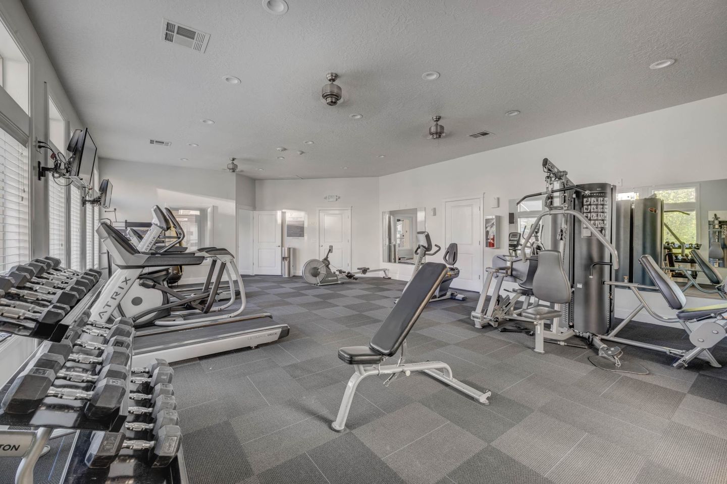 Pinnacle Highbury Image 15