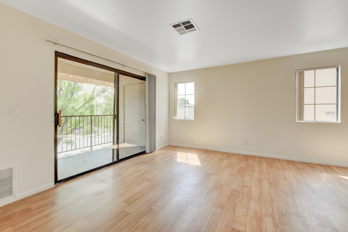Toscana Apartments Image 36