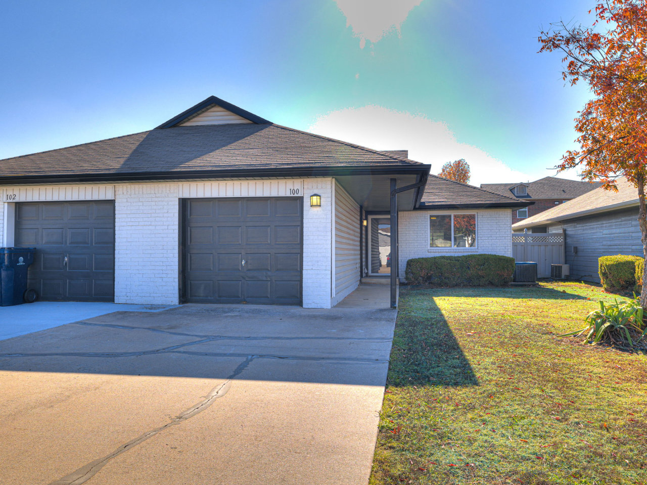 Hearthstone Homes - OKC Image 27