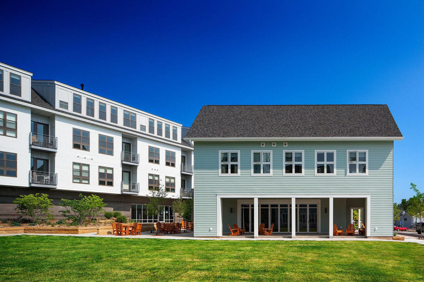 The Boatworks Commons Image 18