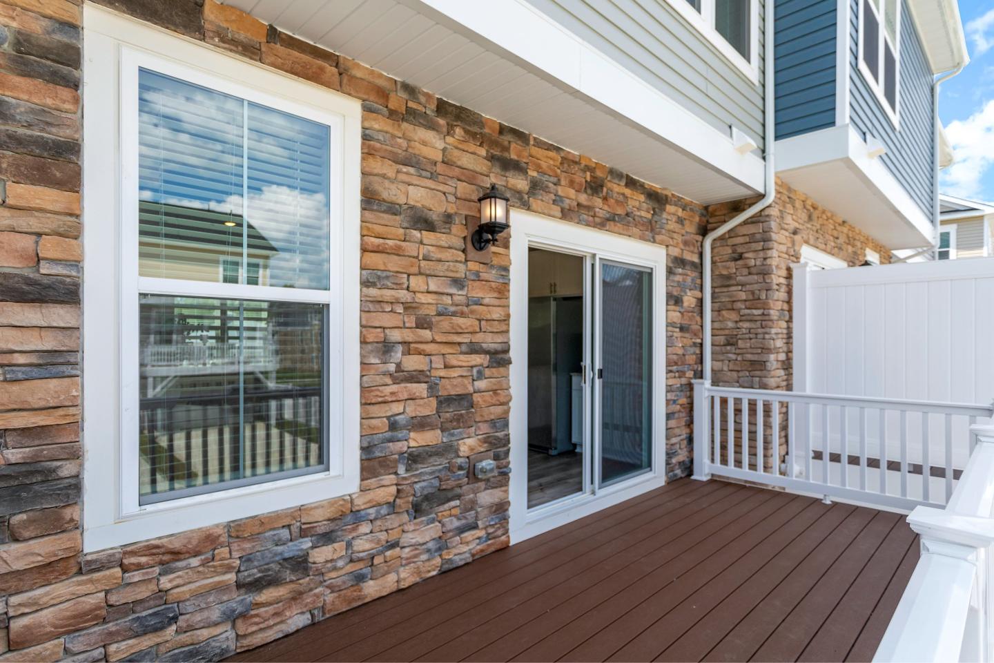 Highlands EVOLV Rental Townhomes Image 22
