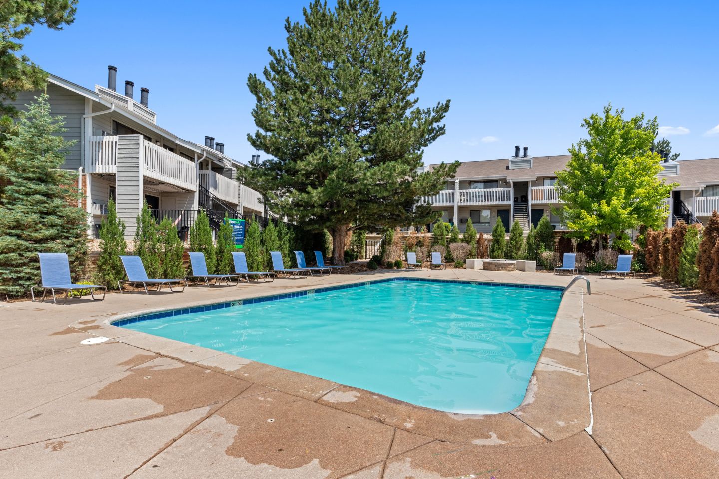 The Richfield Apartments Image 21