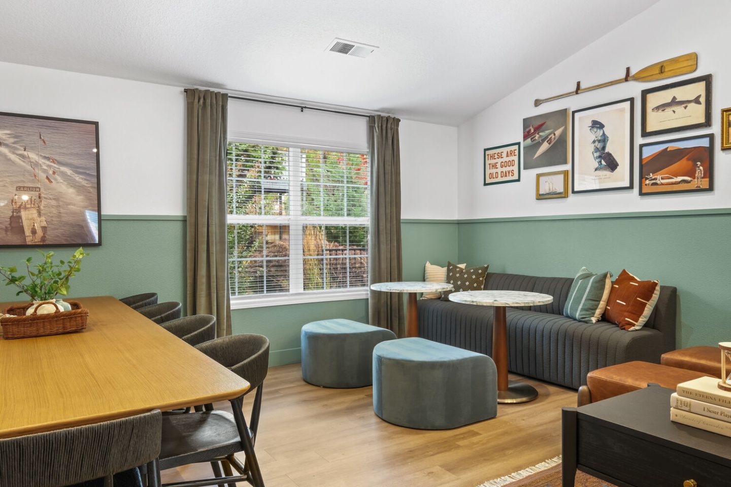 Larkspur Place Image 17