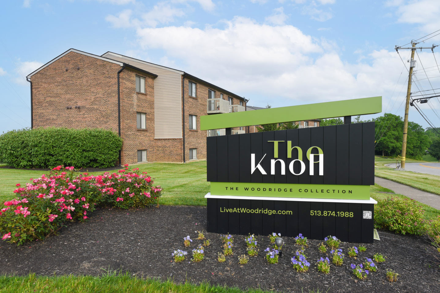 Woodridge Apartments Image 57