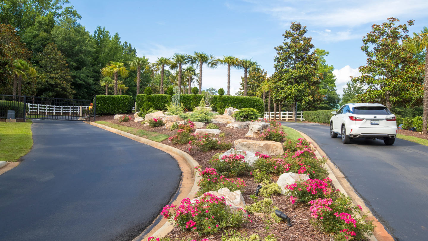 River Bluff of Lexington Image 36