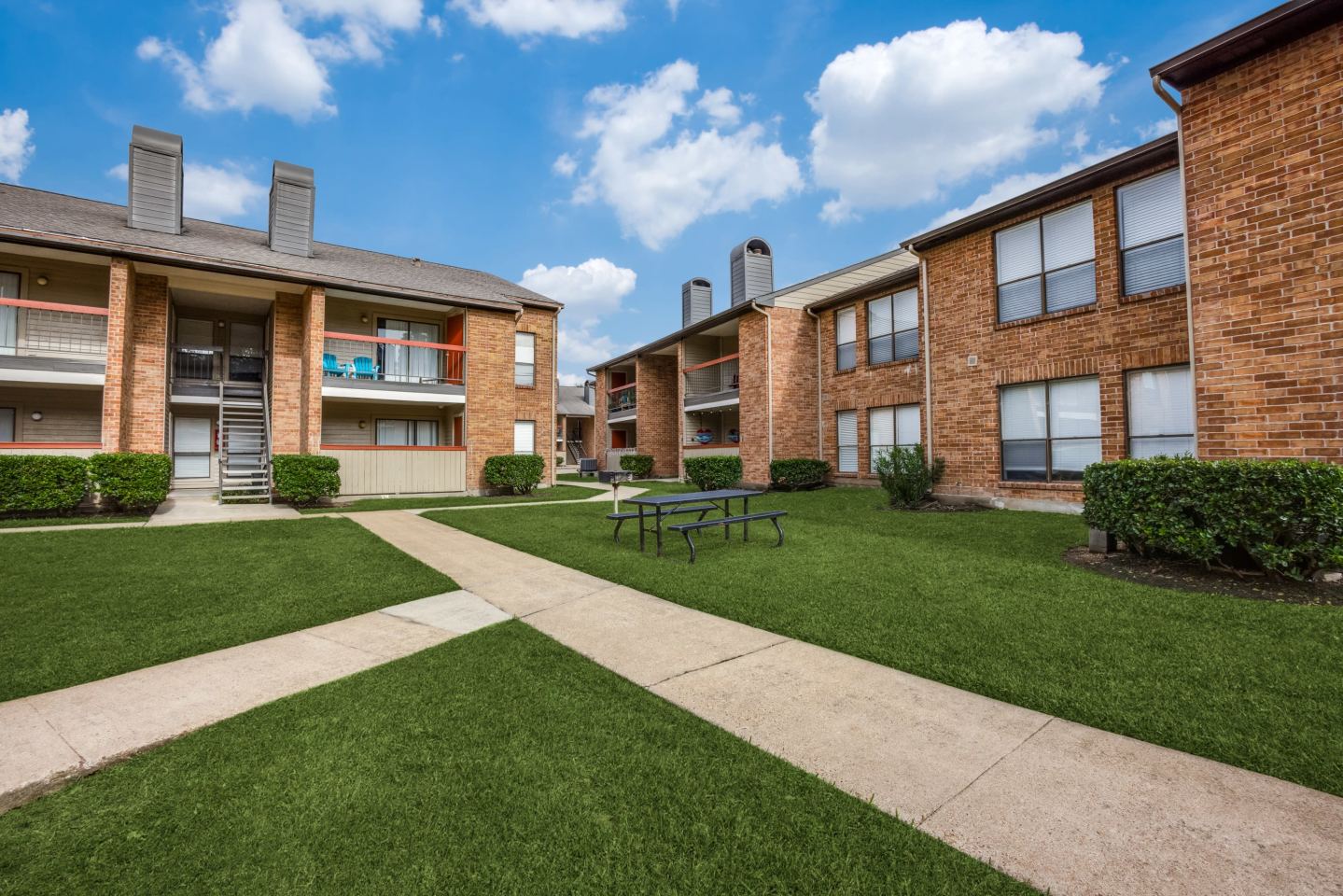 Veridian at Clear Lake Image 20