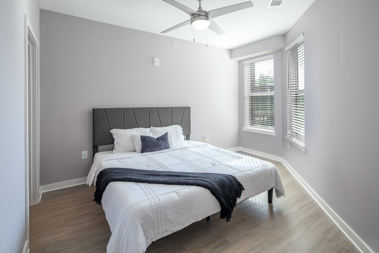Enclave at Providence Image 32
