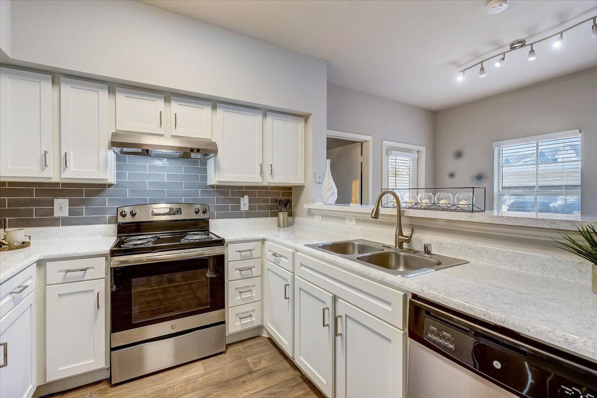 Southpoint Villas Image 18