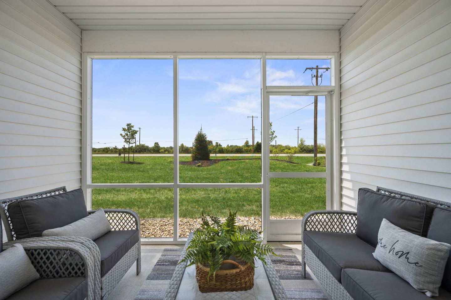 The Villas at Bonita Farms Image 23