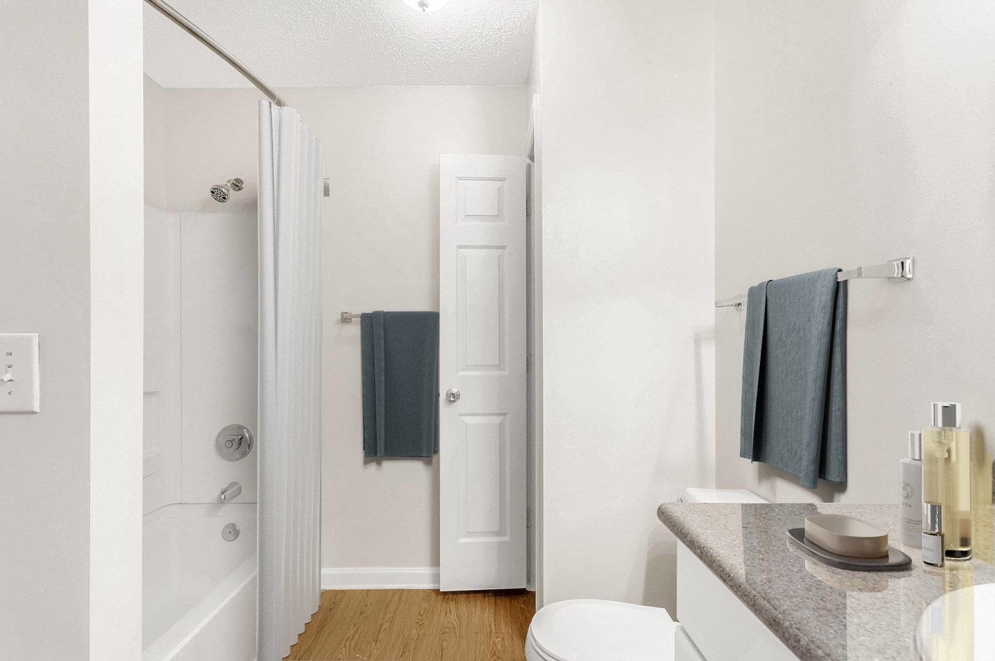 Affordable Housing - The Grayson Apartment Homes Image 42