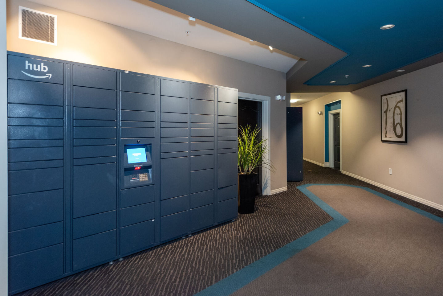 Attain at Quarterpath Image 20