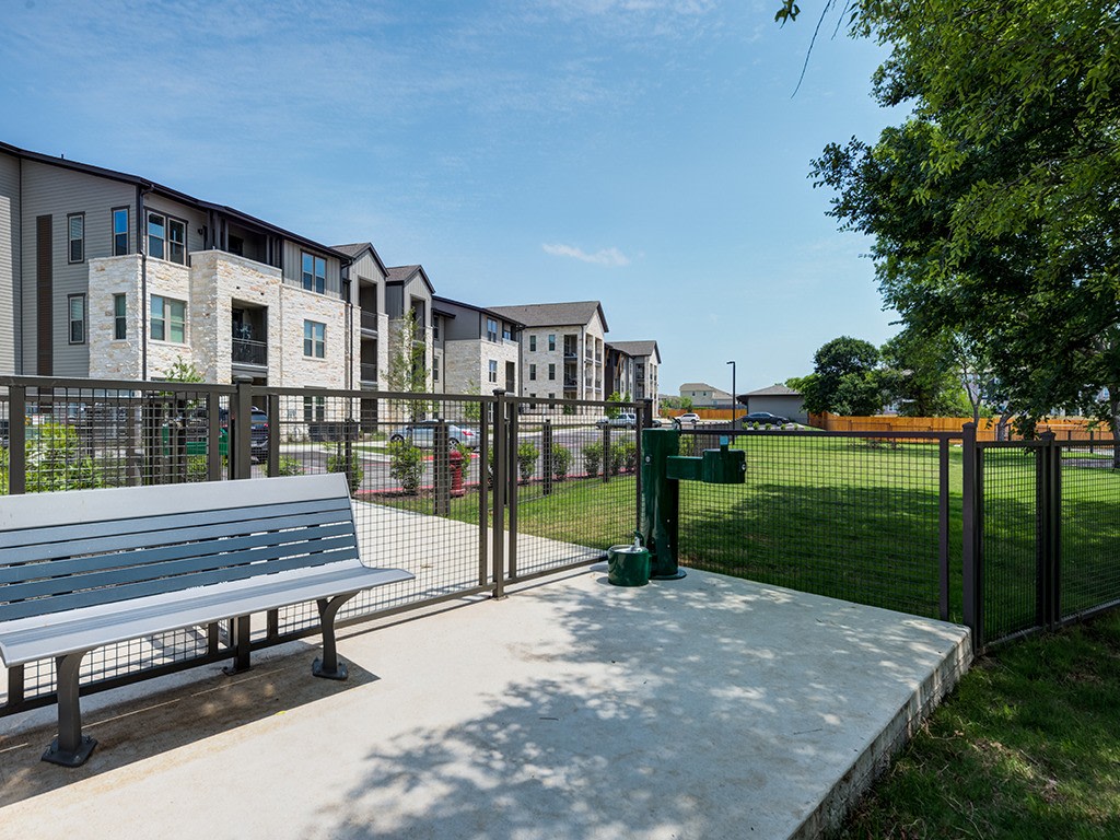 Citadel at Tech Ridge Image 21