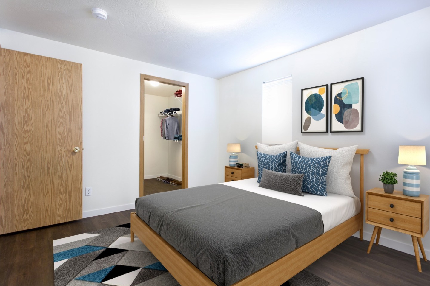 GoGo West Image 11