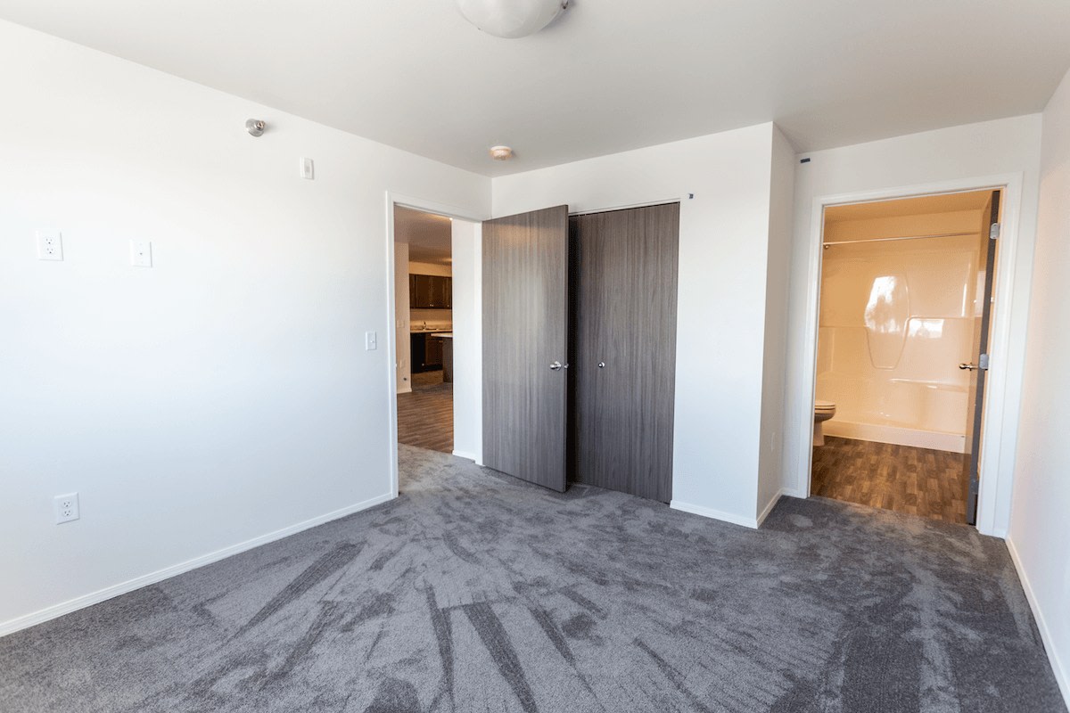 Sawyer Pointe Image 13