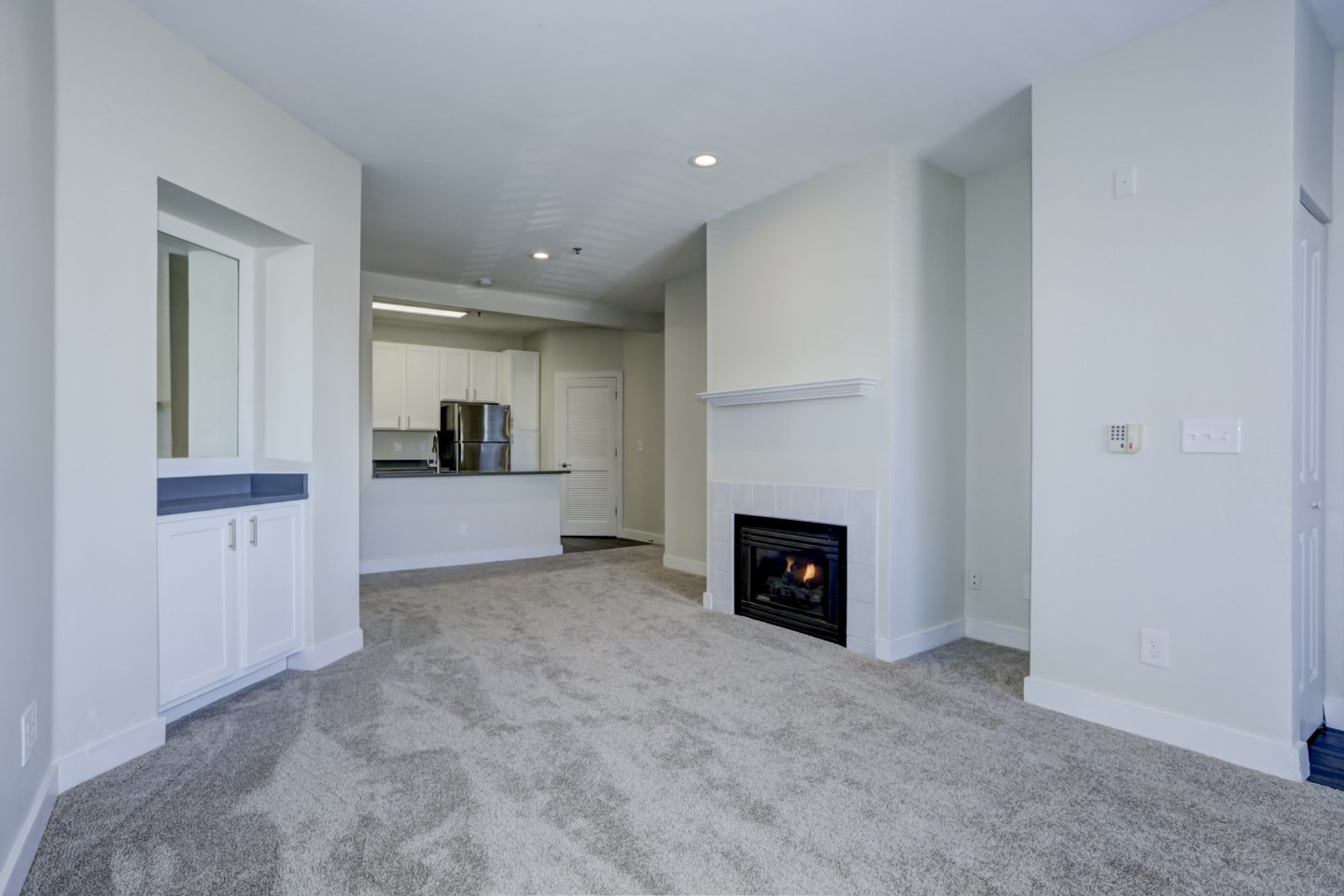 Waterford Cherry Creek Image 44
