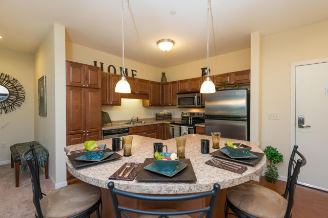 Parkwood Pointe Image 15