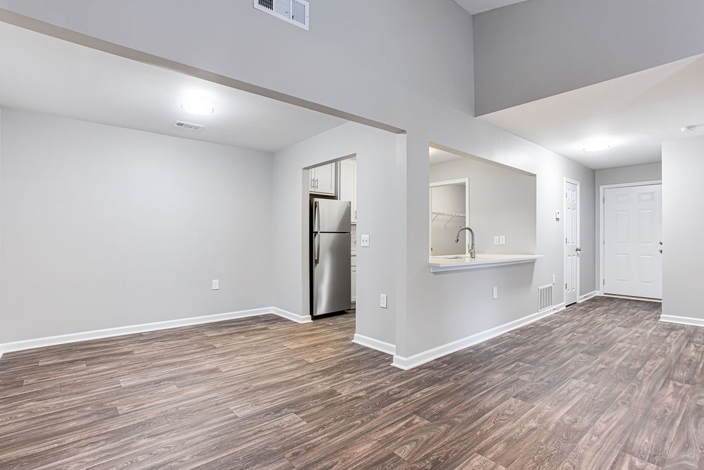 Magnolia Place at Stockbridge Apartments Image 14