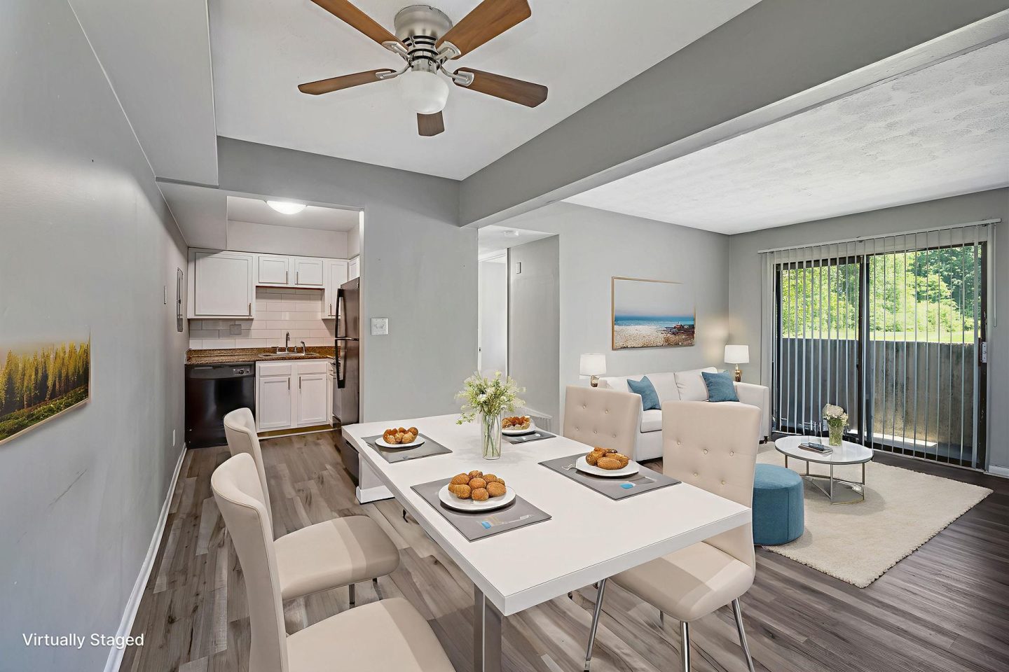 Oakmont Flats Image 18