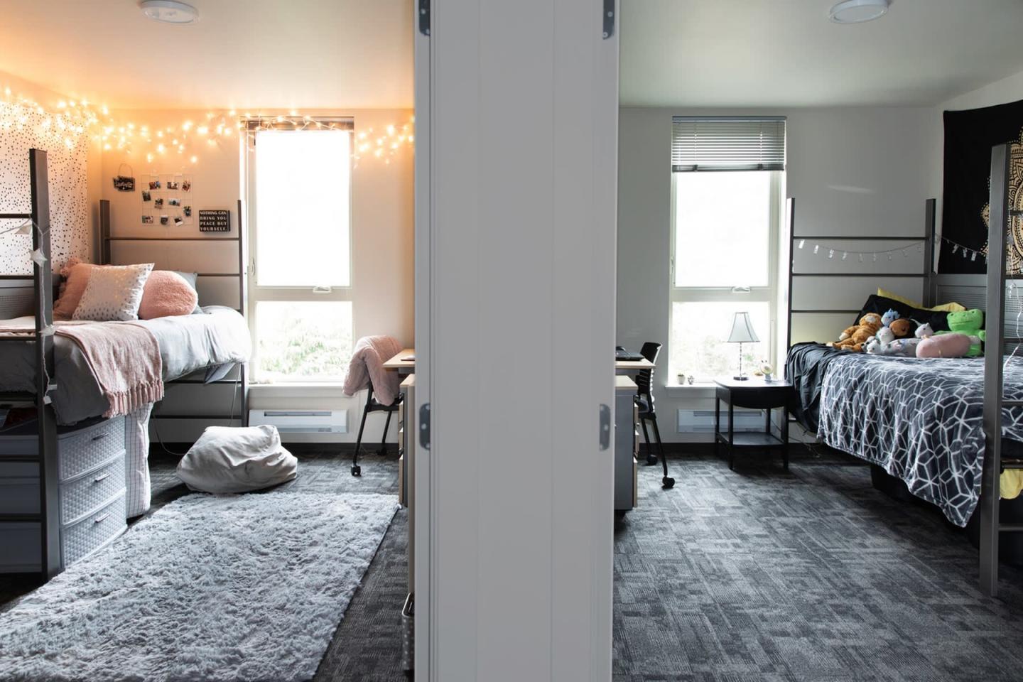 7000 Campus Apartments - Student Housing Image 23