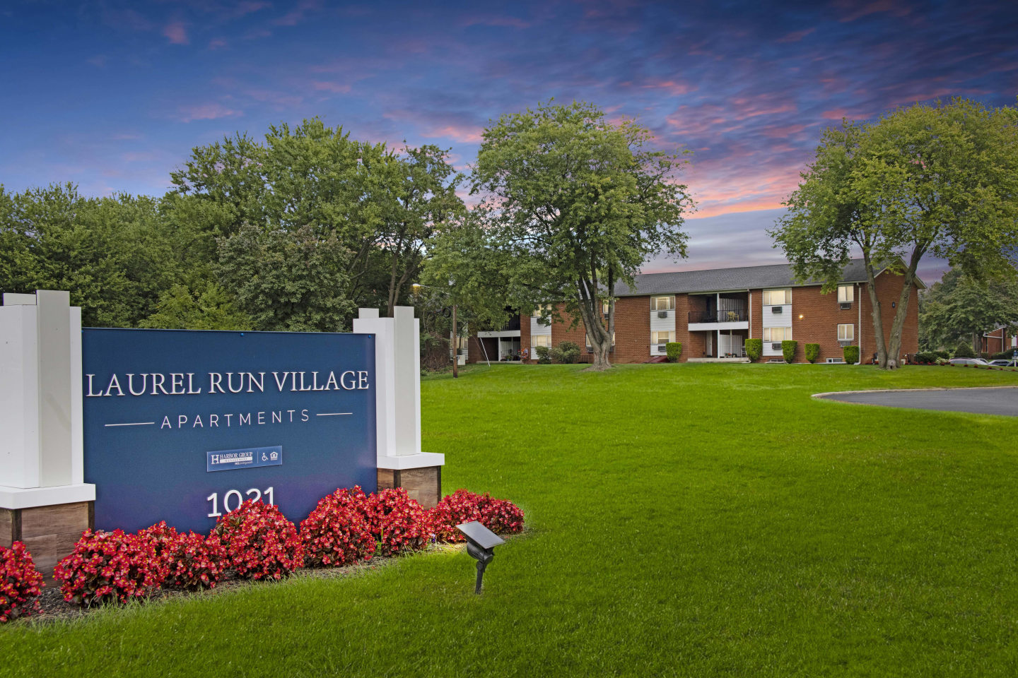 Laurel Run Village Image 22