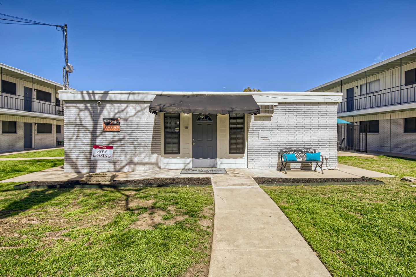 Mission Villas Image 14